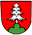 Wappen Durlangen