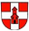 Wappen Mutlangen