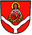 Wappen Täferrot